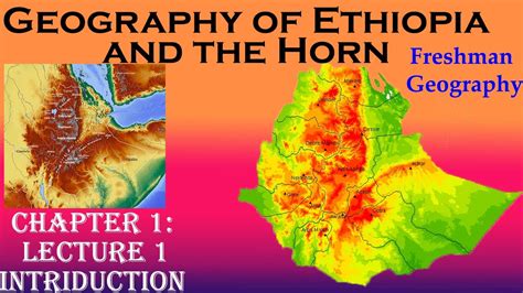 Addis Ababa University. . History of ethiopia and the horn module pdf